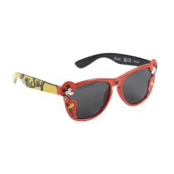 Discount Solbrille Mickey Solbriller|Licens