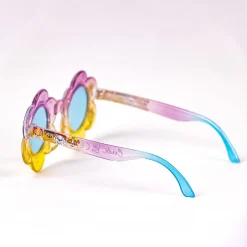 Sale Solbrille Paw Patrol Skye Solbriller|Licens