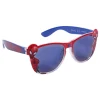 Best Solbrille Spiderman Solbriller|Licens