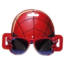 Best Solbrille Spiderman Solbriller|Licens
