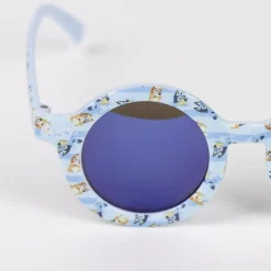 New Solbriller - Bluey - C57 Solbriller