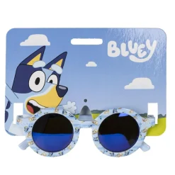 New Solbriller - Bluey - C57 Solbriller