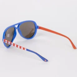 Hot Solbriller - Premium Avengers - C56 Solbriller