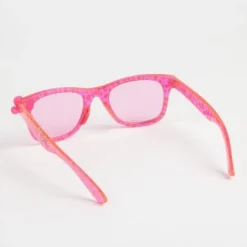 Clearance Solbriller - Premium Barbie - C70 Solbriller