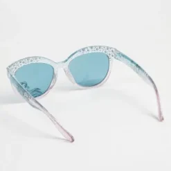 Sale Solbriller - Premium Frost - C56 Solbriller