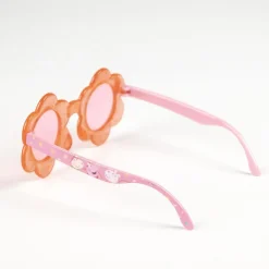 Sale Solbriller - Premium Gurli - C70 Solbriller