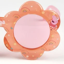 Sale Solbriller - Premium Gurli - C70 Solbriller