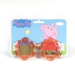 Sale Solbriller - Premium Gurli - C70 Solbriller