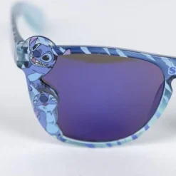 Outlet Solbriller - Premium Stitch - C56 Solbriller