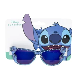 Outlet Solbriller - Premium Stitch - C56 Solbriller