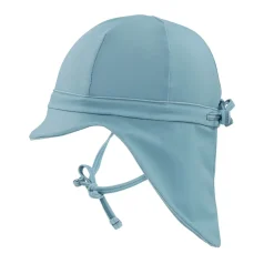 Clearance Solhat - Baby - Blue Shadow - BLUESHADOW Solhatte