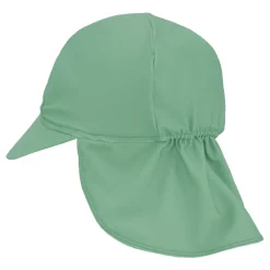 Outlet Solhat - Fern - FERN GREEN Solhatte