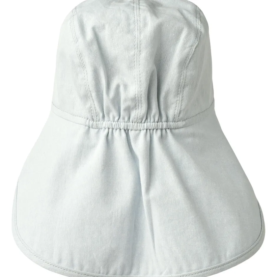 Discount Solhat Albert - 9429 Solhatte