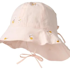Discount Solhat Chloé - 9435 Solhatte