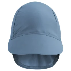 Solkasket - BLUE Badetilbehør|Solhatte