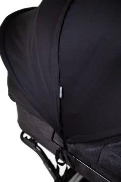 Outlet Solskærm Solskærme & Kalecher