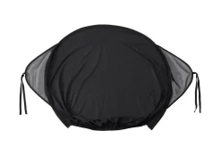 New Solskærm til Barne-og Klapvogn Solskærme & Kalecher