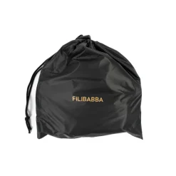 Discount Solskærme til bilen 2 stk. - Ocean Blossom Solskærme