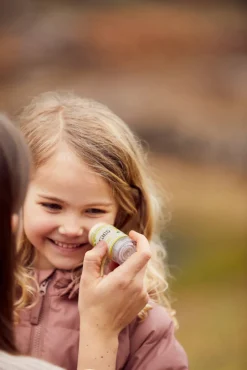 Clearance Solstift SPF30 Solprodukter