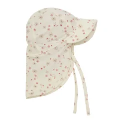 Hot Sommer hat - 413 Solhatte