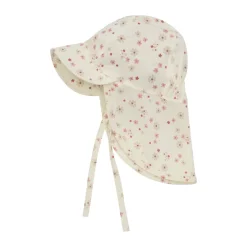 Hot Sommer hat - 413 Solhatte