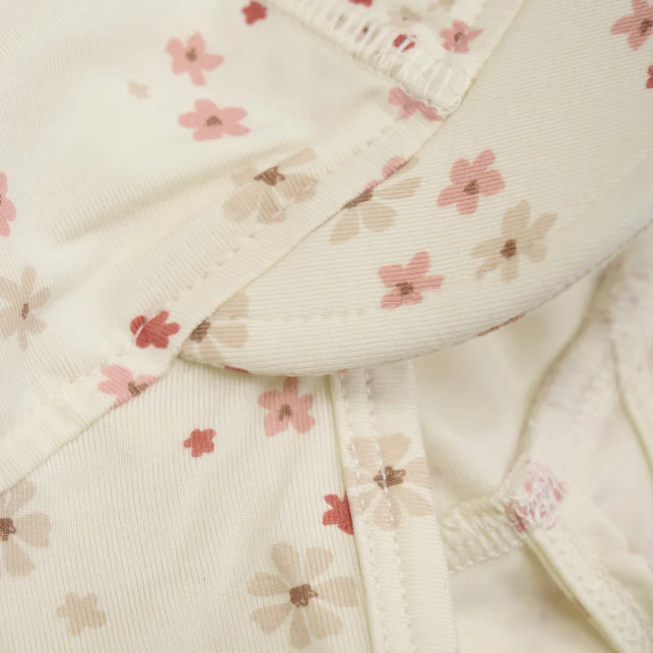 Hot Sommer hat - 413 Solhatte