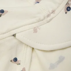 Sale Sommer hat - 992 Solhatte