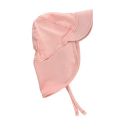 Clearance Sommer hat - 524 Solhatte