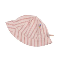 Sommerhat - 3557 Solhatte