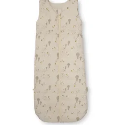 Hot Sovepose 0-6 måneder - Dreamily Børn Soveposer