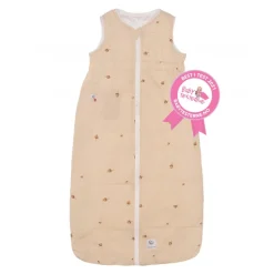 Clearance Sovepose Hasselnød (0-6 mnd) Børn Soveposer
