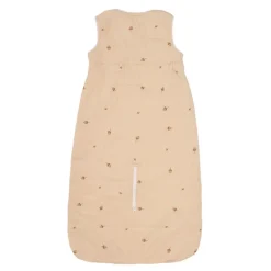 Clearance Sovepose Hasselnød (0-6 mnd) Børn Soveposer