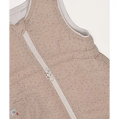 Sale Sovepose Knopp sand (0-6 mnd) Børn Soveposer