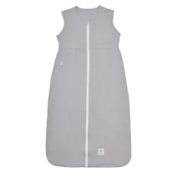 Outlet Sovepose let, grå (12-36 mnd) Børn Soveposer