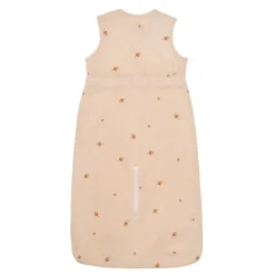 New Sovepose let, hazel (12-36 mnd) Børn Soveposer
