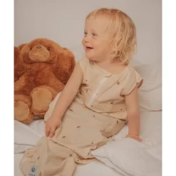 New Sovepose let, hazel (12-36 mnd) Børn Soveposer