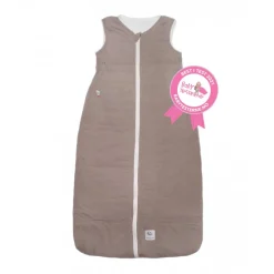 Discount Sovepose Sand(12-36mnd) Børn Soveposer