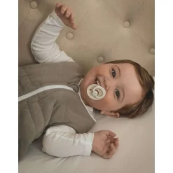 Discount Sovepose Sand(12-36mnd) Børn Soveposer