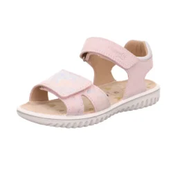 Online SPARKLE - PINKSILVER Sandaler Med Åben Tå