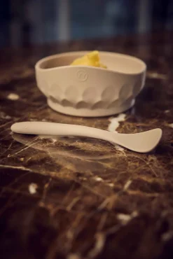 Best Spiseske 2-pak - Dune Beige Bestik