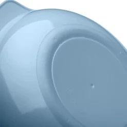 Hot Spisesæt 6m+ POWDER BLUE Service