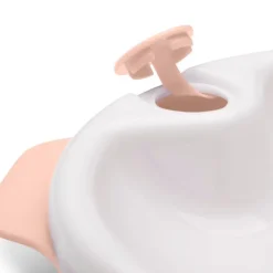 New Spisesæt 6m+ ENGLISH ROSE Service