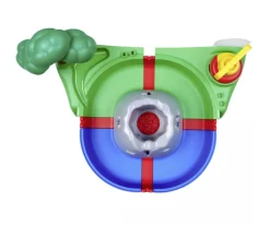 Sploshy Volcano badeleg Badelegetøj