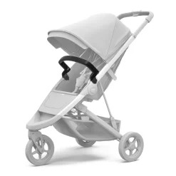 Clearance Spring bumper bar Frontbøjler & Bakkeborde