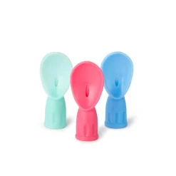 Discount Squeeze eat-n-go! Madopbevaring