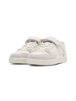 New St. power play fs jr - 9001 Sneakers Med Velcro