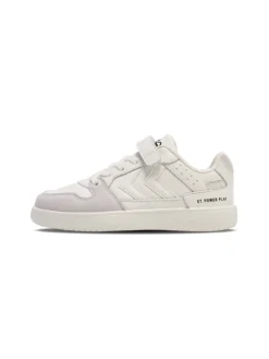 New St. power play fs jr - 9001 Sneakers Med Velcro