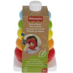 Online Stabeltårn Stabelklodser