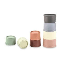 Online Stablekopper Stabelklodser