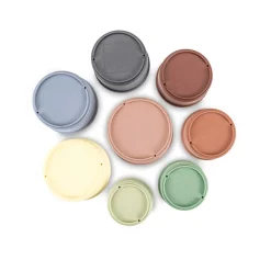 Online Stablekopper Stabelklodser